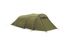 Robens Voyager Versa 3