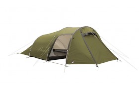 Robens Voyager Versa 4