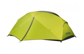 Tente Salewa Denali IV
