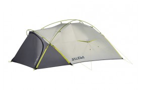 Tente 2 personnes Salewa Denali II Camping Randonnee
