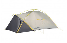 Tente Salewa Litetrek Pro III