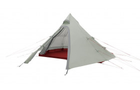 Robens Venturer 4 LW 