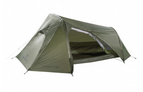 Tente tunnel Ferrino Lightent 1 Pro
