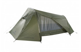 Tente Ferrino Lightent 2
