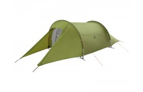 Tente Vaude Arco 2P