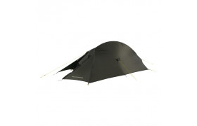 Terra Nova Solar Photon 2