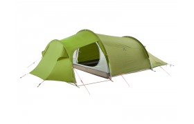 Vaude Arco XT 3P