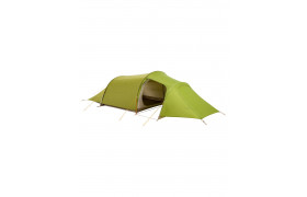 Tente Vaude Ferret XT Comfort 3