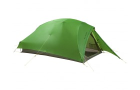 Vaude Hogan SUL 2P