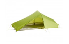Tente Vaude Lizard Seamless 1-2P