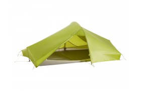 Tente Vaude Lizard Seamless 2-3P