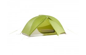 Vaude Space Seamless 1-2P