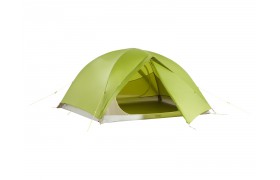 Vaude Space Seamless 2-3P