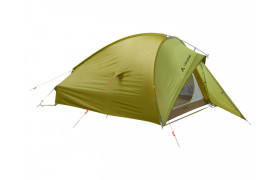 Vaude taurus deals ul 2p