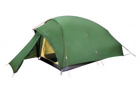Vaude Taurus UL 2P
