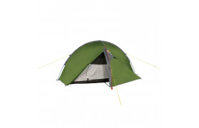 Wild Country Helm Compact 1