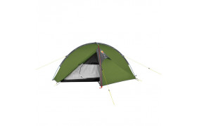 Wild Country Helm Compact 2