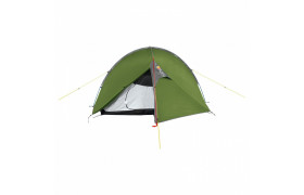 Wild Country Helm Compact 3