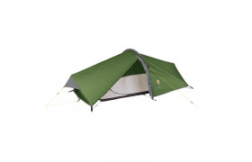 Tente Wild Country Zephyros Compact 2