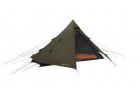 Robens Green Cone PRS