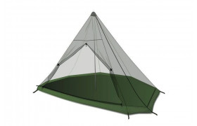 DD Hammocks DD SuperLight Tipi Mesh Inner