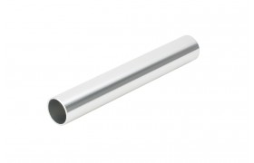 Vaude Pole Doctor 11 mm