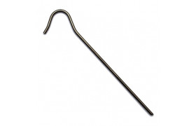 Vargo Titanium Tent Stake Ultralight
