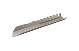 Vargo Titanium Dig Dig Tool