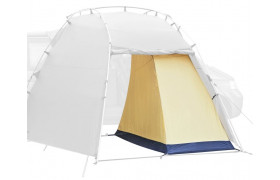 Vaude Drive Van Innertent
