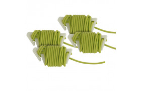 Vaude Guyline Ultralight Set 