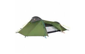 Wild Country Coshee Micro