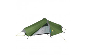 Tente Wild Country Zephyros Compact 1