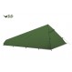 Abri DD Hammocks SuperLight Pathfinder Tent