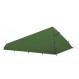 Abri DD Hammocks SuperLight Pathfinder Tent