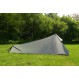 Abri DD Hammocks SuperLight Pathfinder Tent