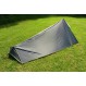 Abri DD Hammocks SuperLight Pathfinder Tent