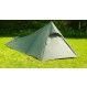 Abri DD Hammocks SuperLight Pathfinder Tent