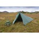 Abri DD Hammocks SuperLight Pathfinder Tent