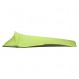 Black Diamond Spotlight Bivy