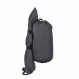 Black Diamond Spotlight Bivy