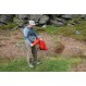 Terra Nova Bothy 4