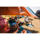 Kelty Waypoint Tarp