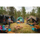Kelty Waypoint Tarp