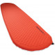 Matelas autogonflant Thermarest Prolite