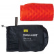 Matelas autogonflant Thermarest Prolite