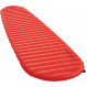 Matelas auto-gonflant Thermarest Prolite Apex