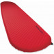 Thermarest Prolite Plus