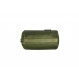 Sea to Summit Jungle Hammock Tarp