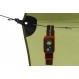 Sea to Summit Jungle Hammock Tarp