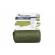 Sea to Summit Jungle Hammock Tarp